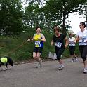 7 km - 2 022
